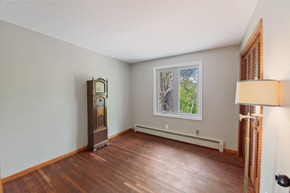 Bedroom # 3