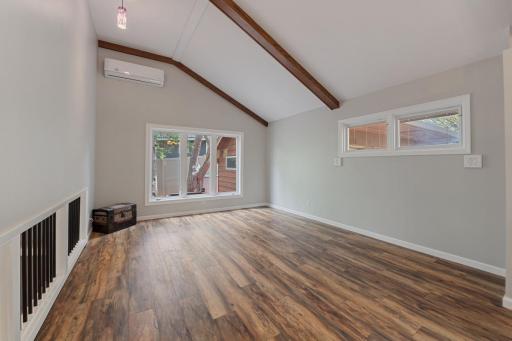 177 Beaumont Court, Saint Paul, MN 55124