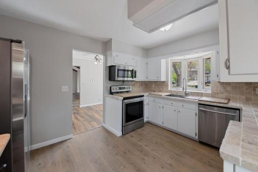 177 Beaumont Court, Saint Paul, MN 55124
