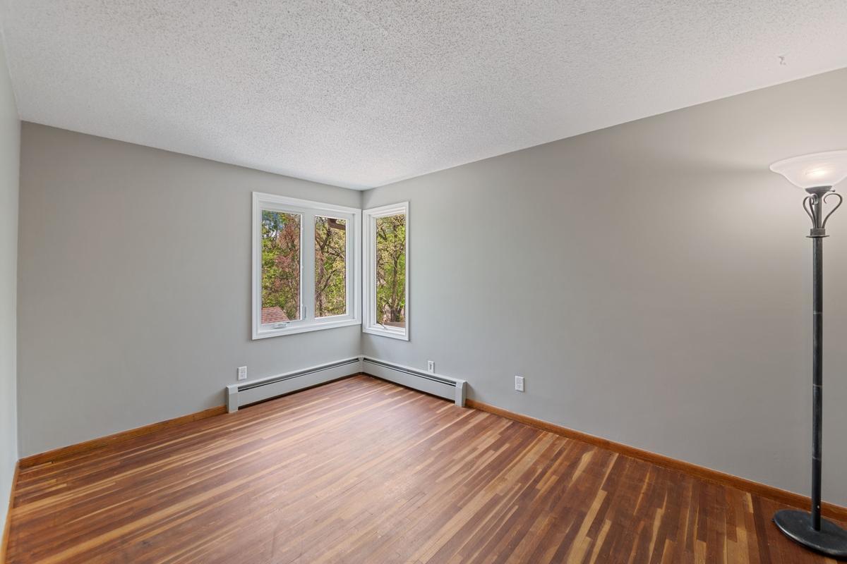 Bedroom # 2