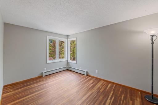 177 Beaumont Court, Saint Paul, MN 55124