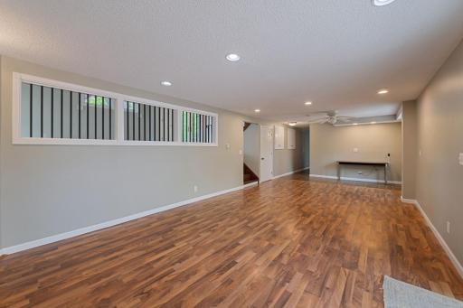 177 Beaumont Court, Saint Paul, MN 55124