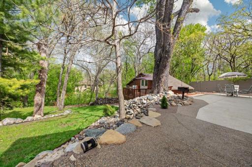 177 Beaumont Court, Saint Paul, MN 55124