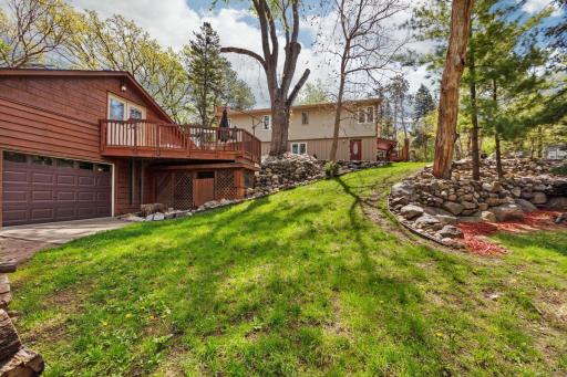 177 Beaumont Court, Saint Paul, MN 55124