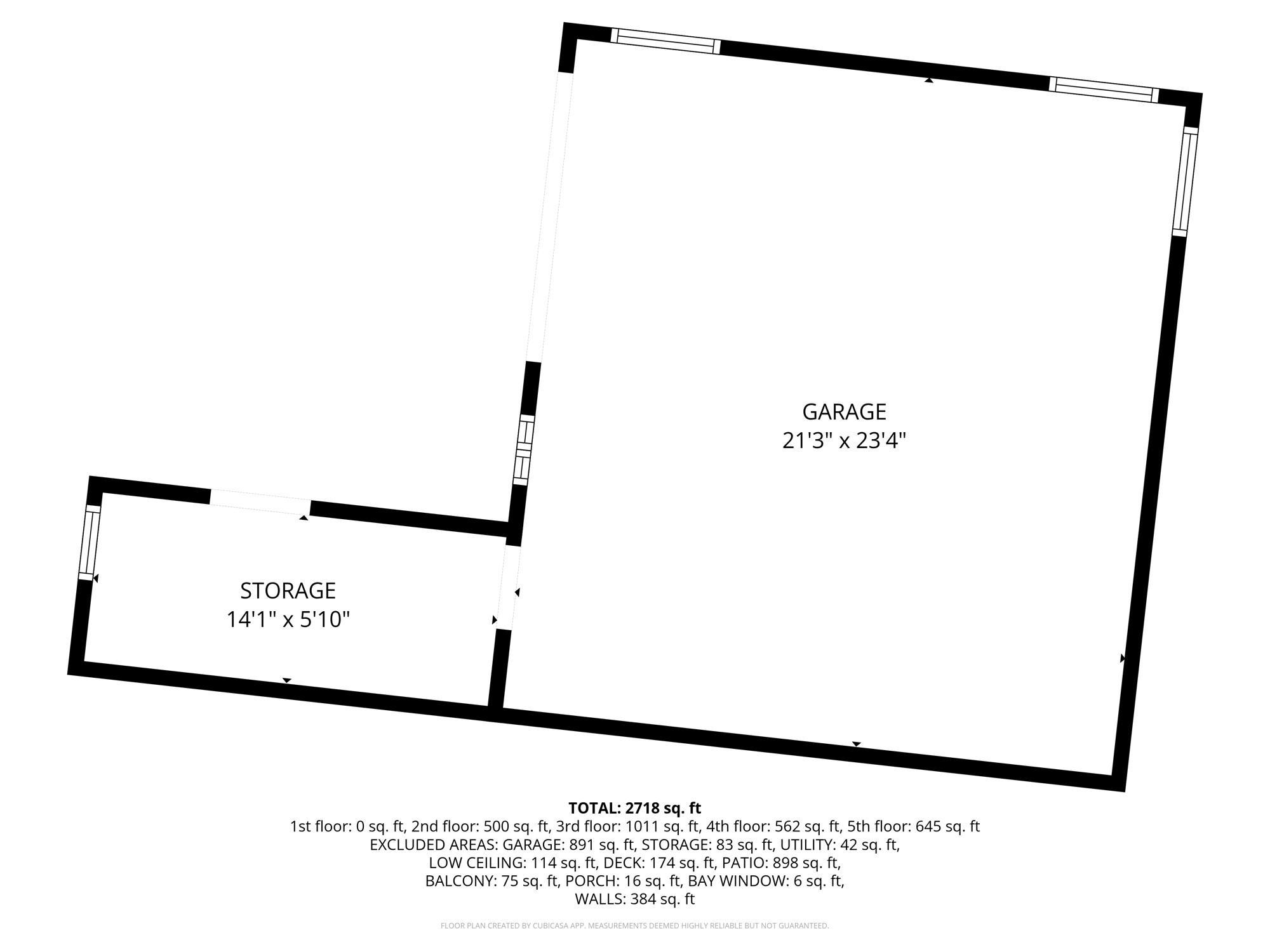 Detached rear garage.png