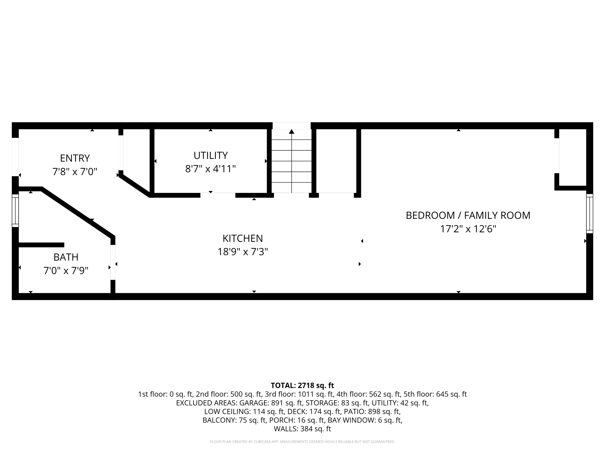 Basement.png