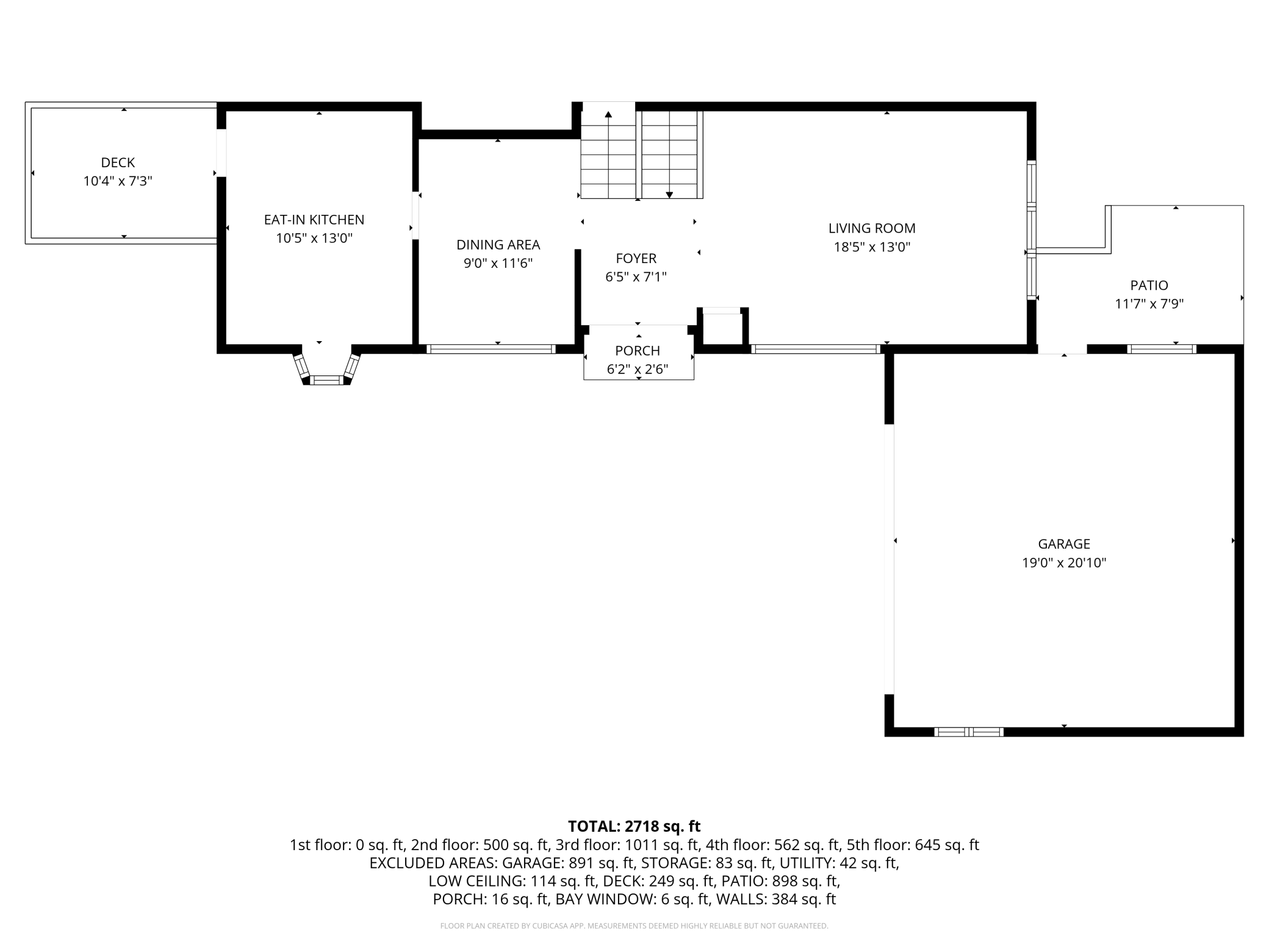 Main level.png
