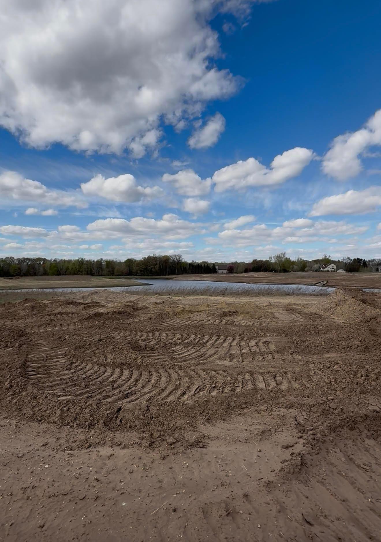 Kohler Lot 10 Blk 2 Pond.jpg