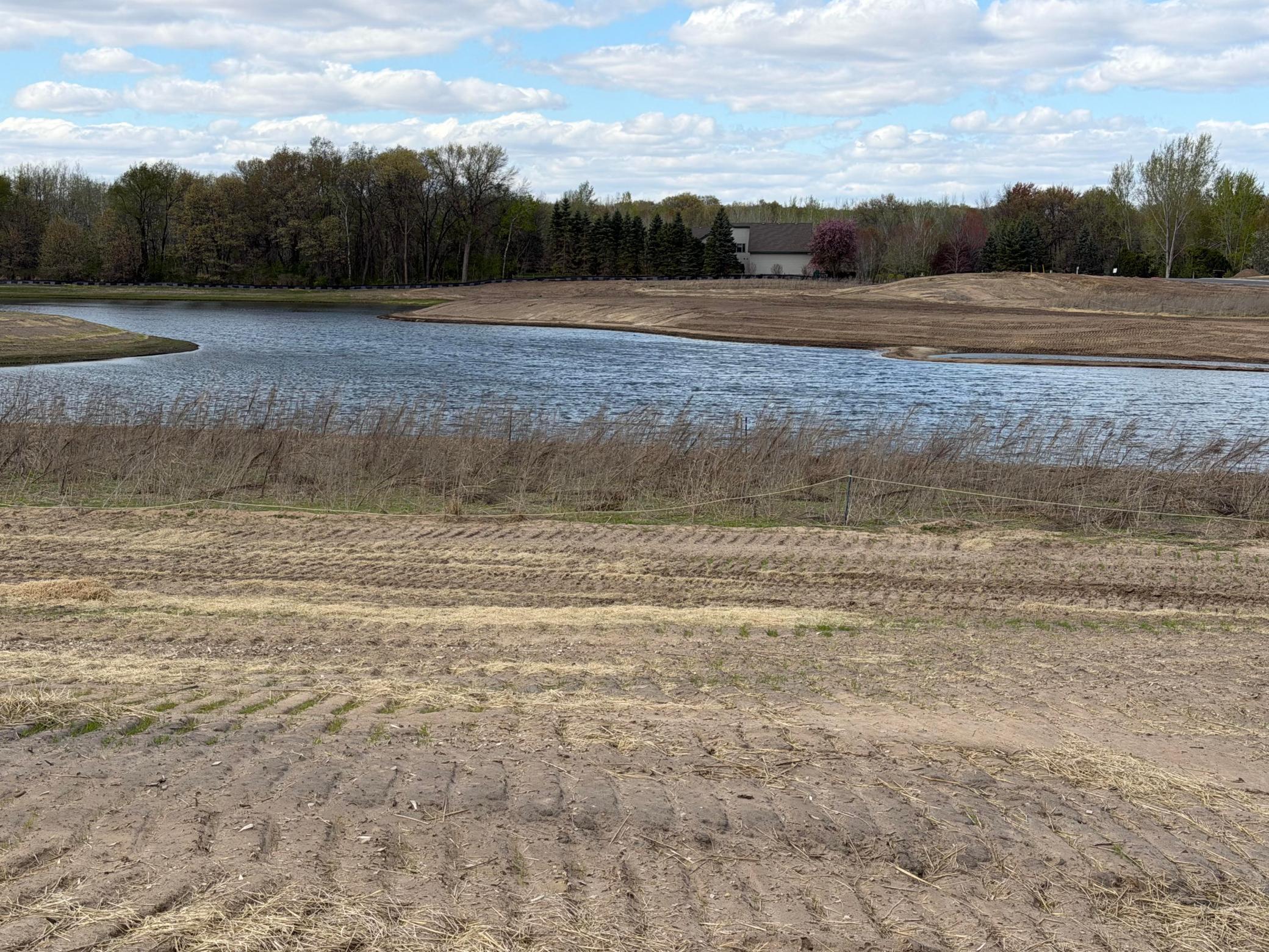 Kohler L10 B 2 Pond.jpg