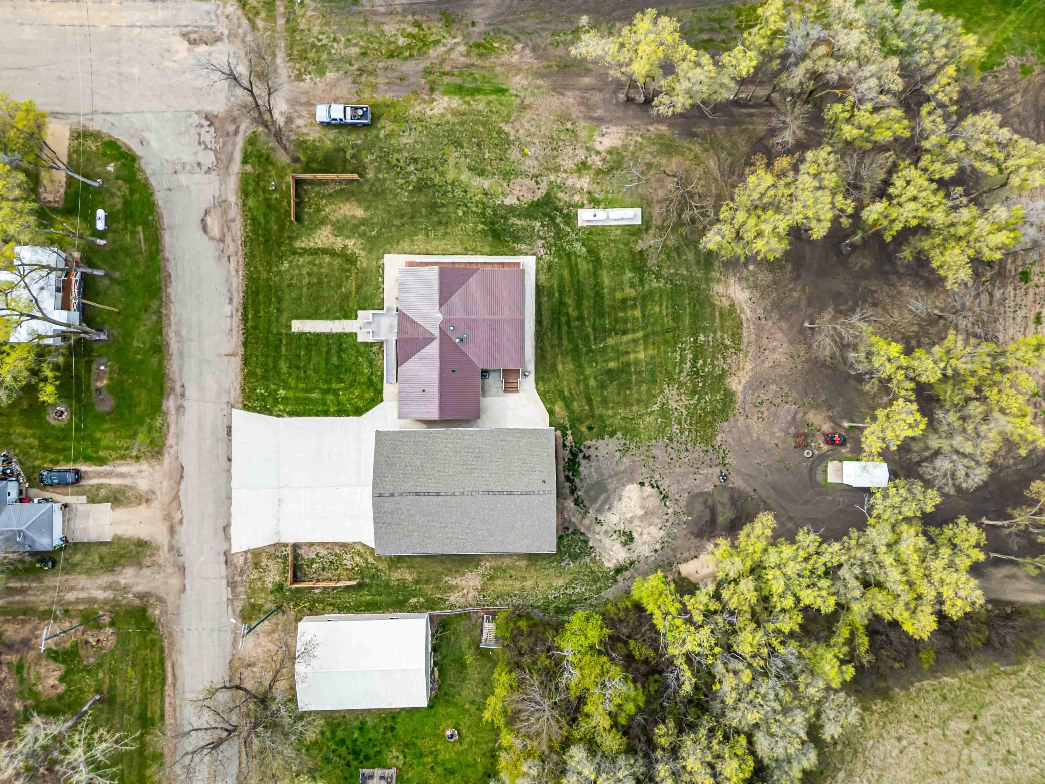 137 Roosevelt St Cayuga-1.jpg