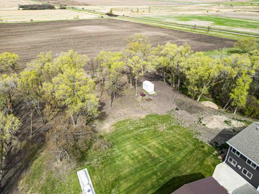 137 Roosevelt Street, Cayuga, ND 58013