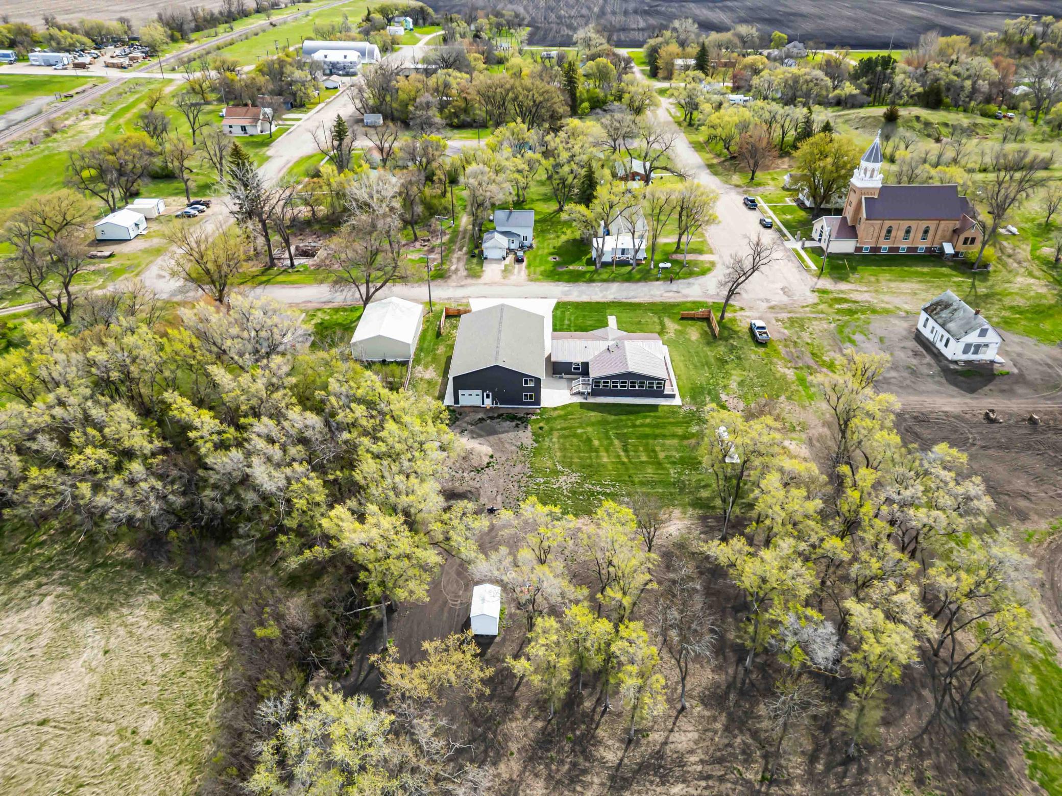 137 Roosevelt St Cayuga-5.jpg