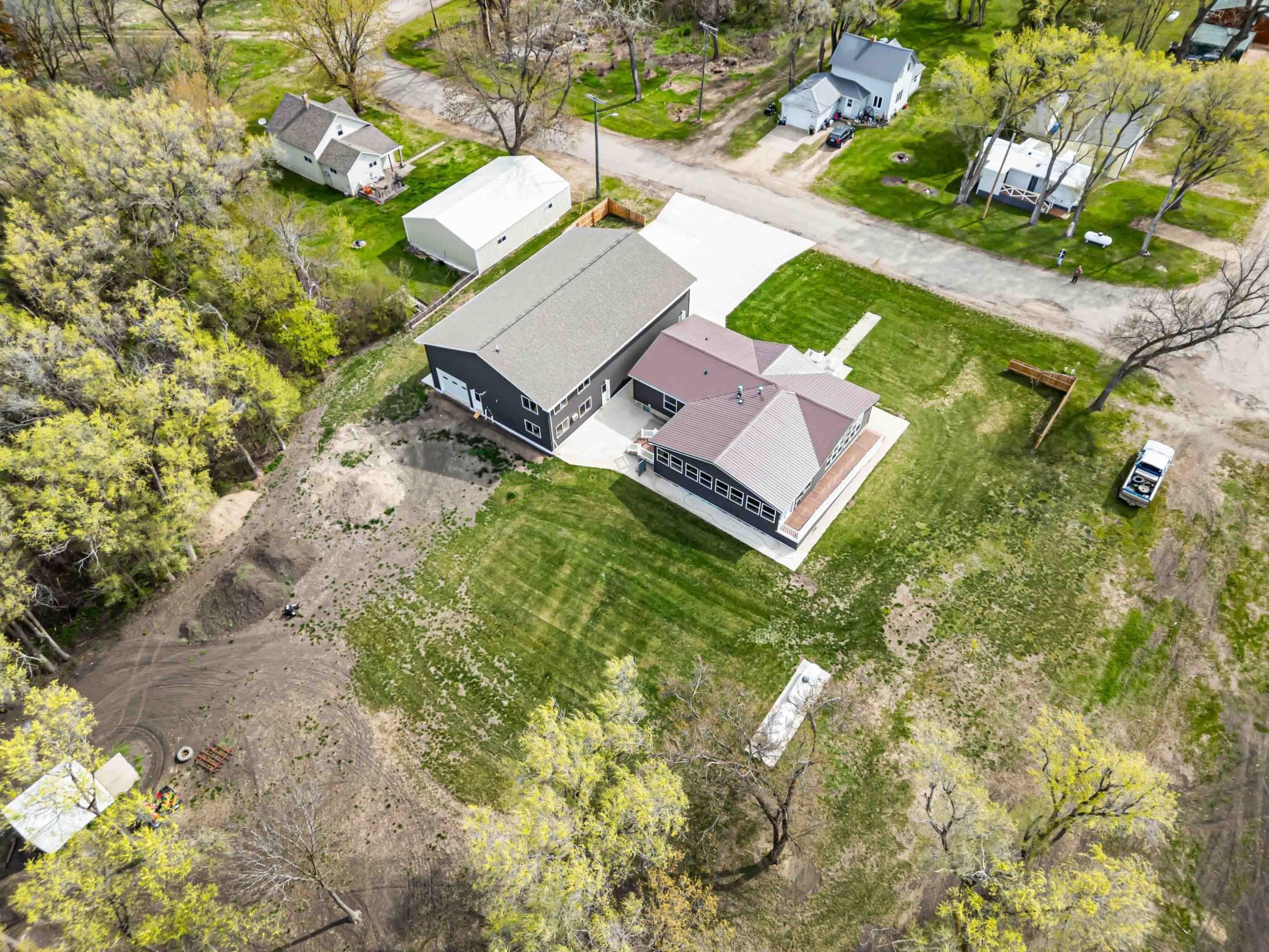 137 Roosevelt St Cayuga-6.jpg