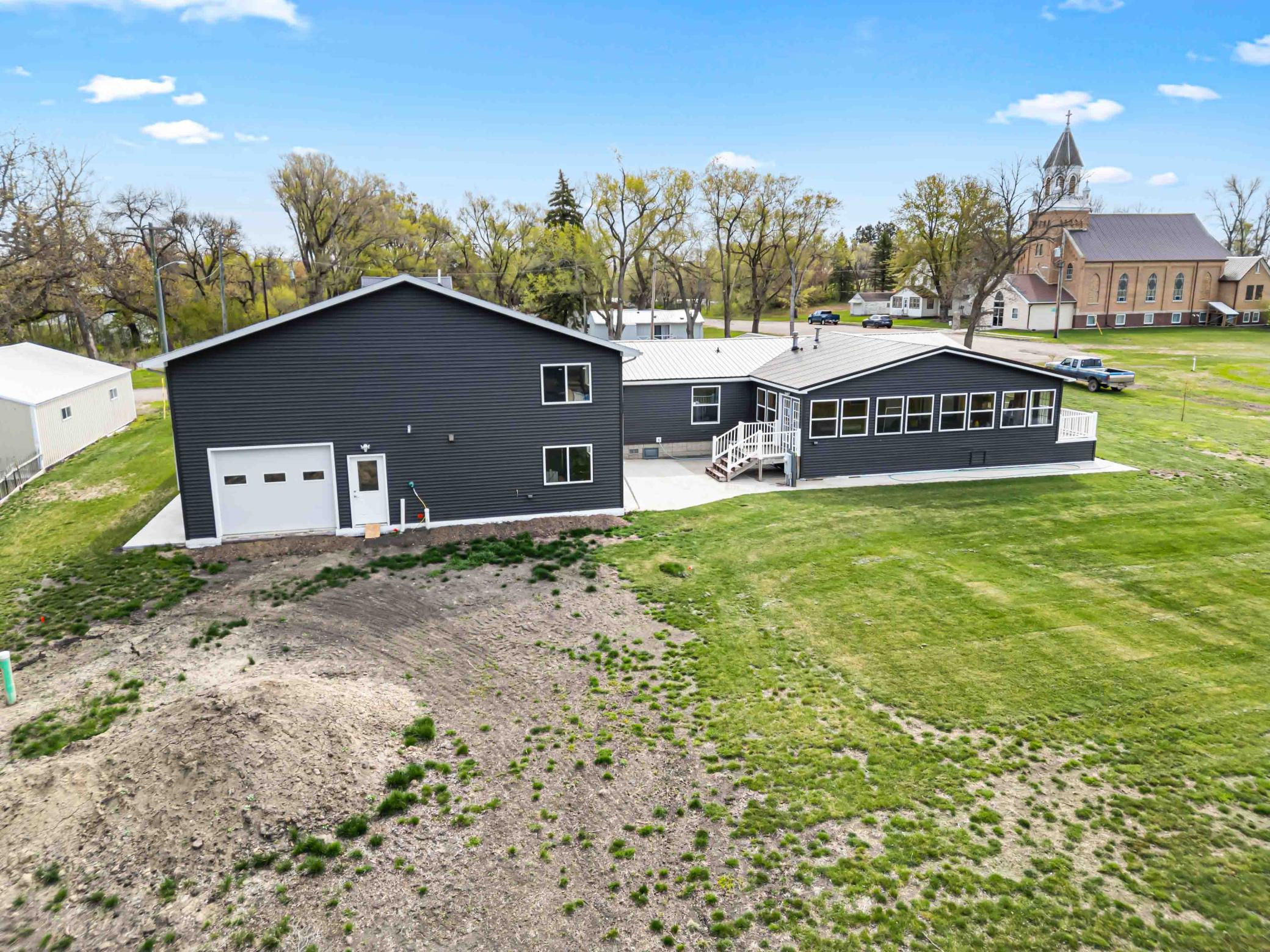 137 Roosevelt St Cayuga-7.jpg