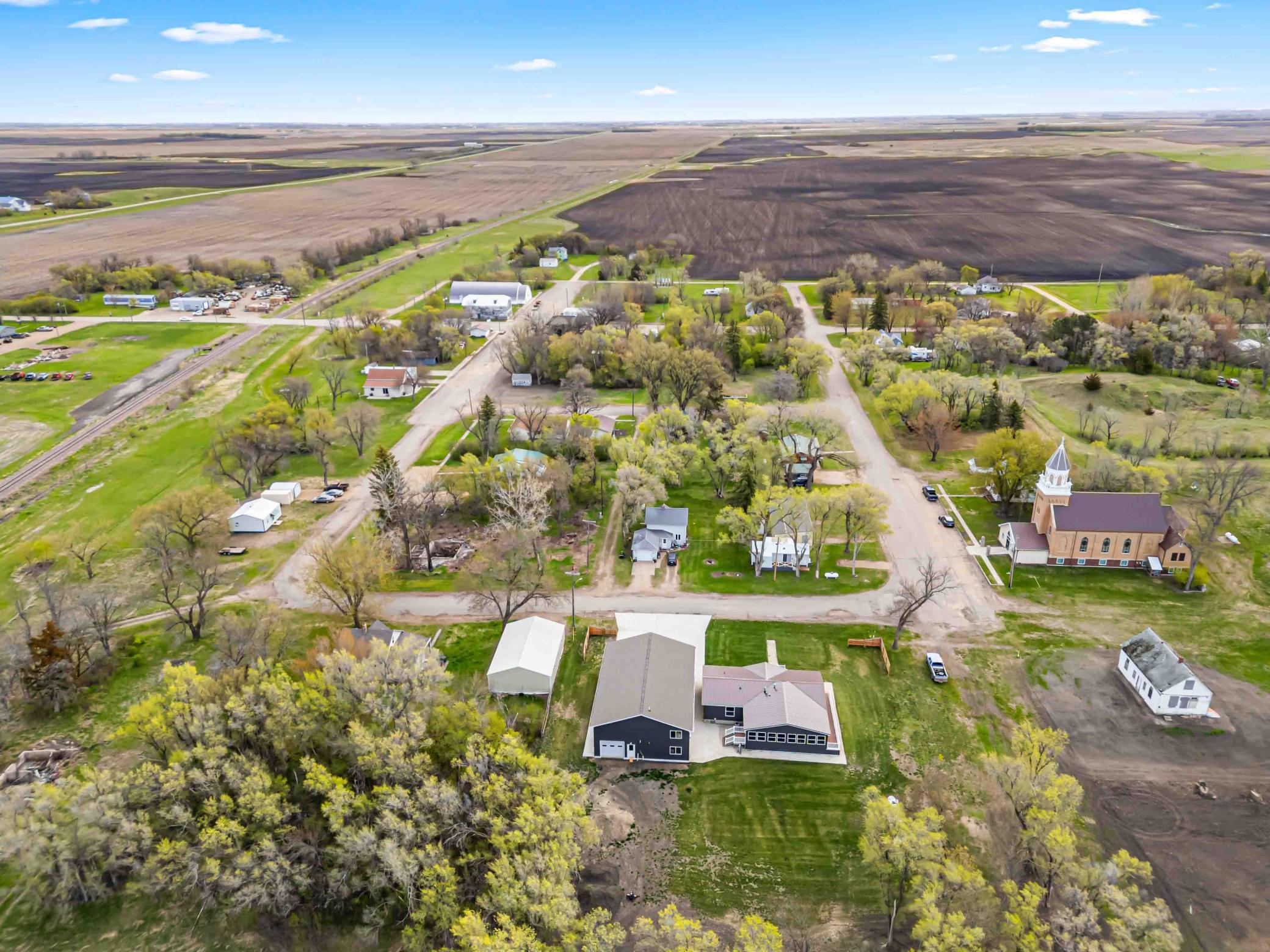 137 Roosevelt St Cayuga-9.jpg