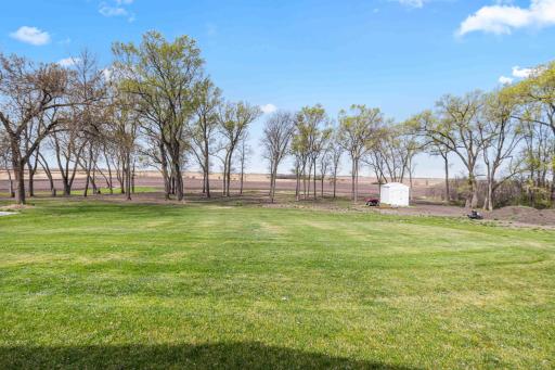 137 Roosevelt Street, Cayuga, ND 58013