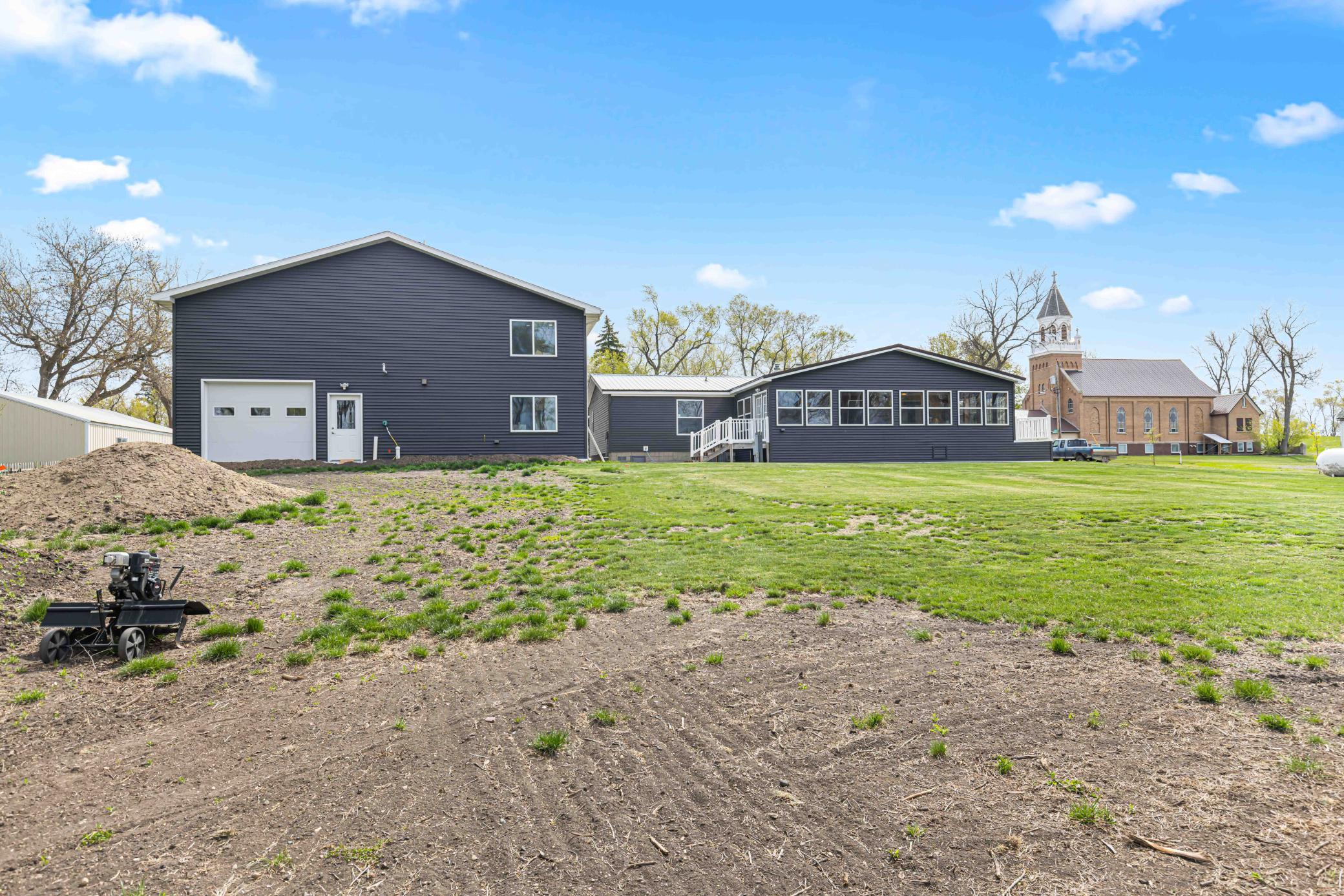 137 Roosevelt St Cayuga-17.jpg
