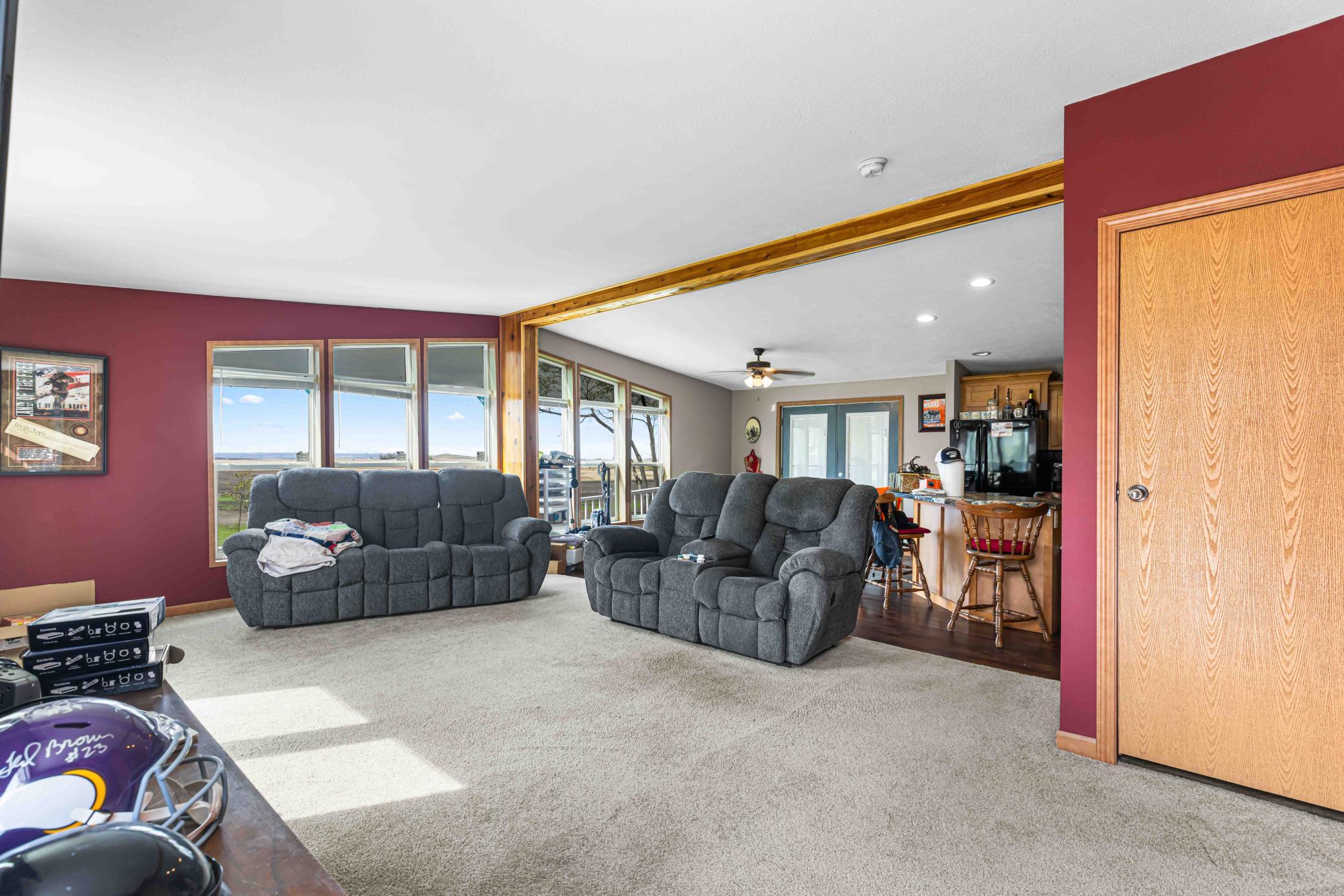 137 Roosevelt St Cayuga-23.jpg