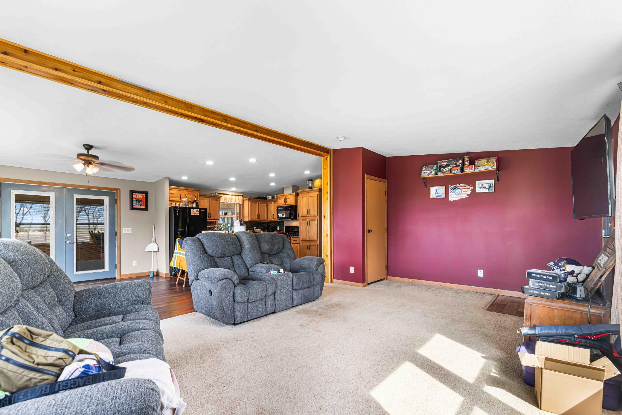 137 Roosevelt St Cayuga-24.jpg