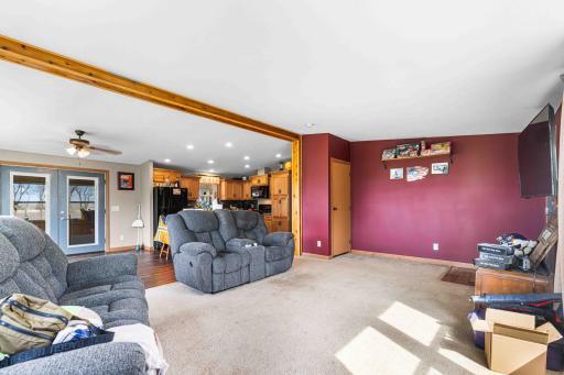 137 Roosevelt Street, Cayuga, ND 58013