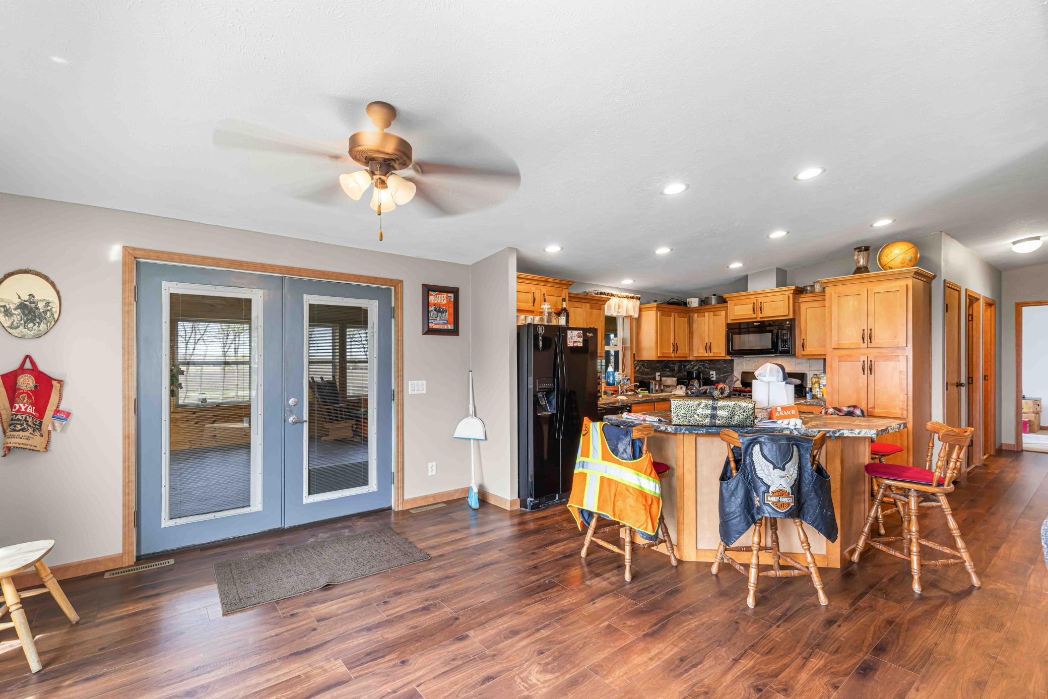 137 Roosevelt St Cayuga-26.jpg