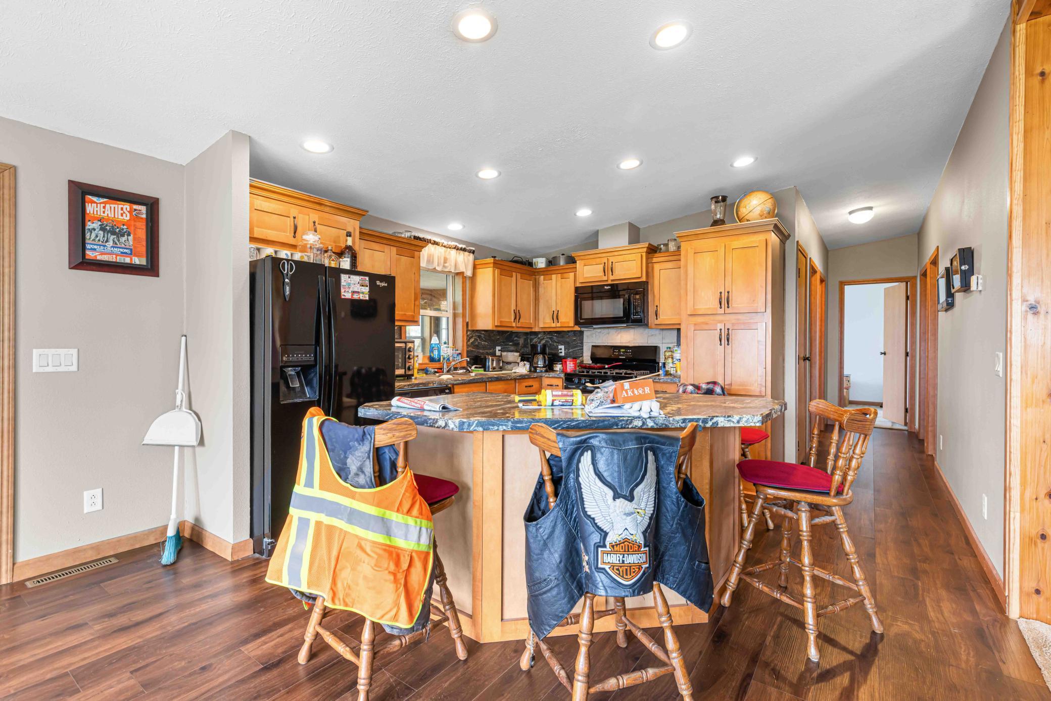 137 Roosevelt St Cayuga-27.jpg