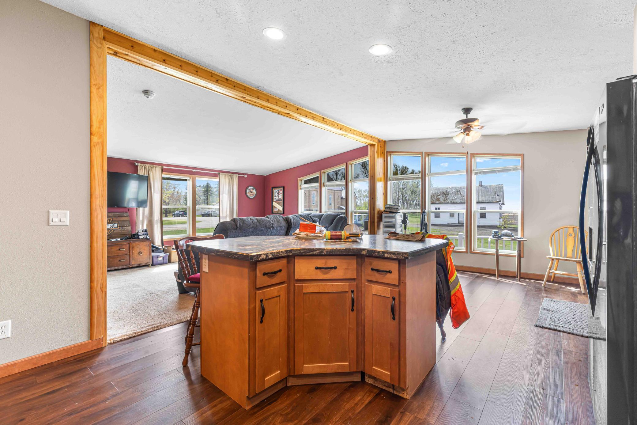 137 Roosevelt St Cayuga-29.jpg