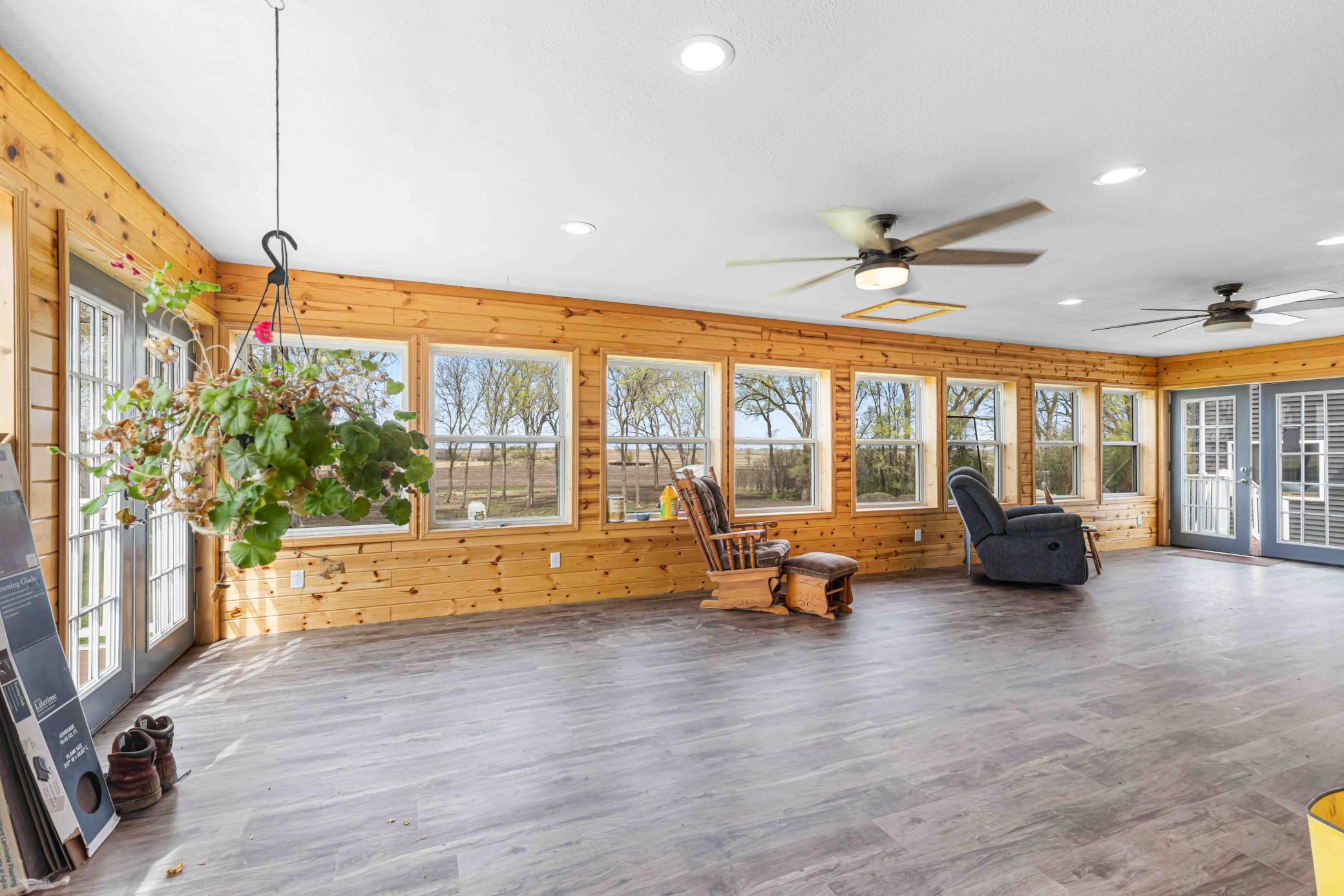 137 Roosevelt St Cayuga-31.jpg