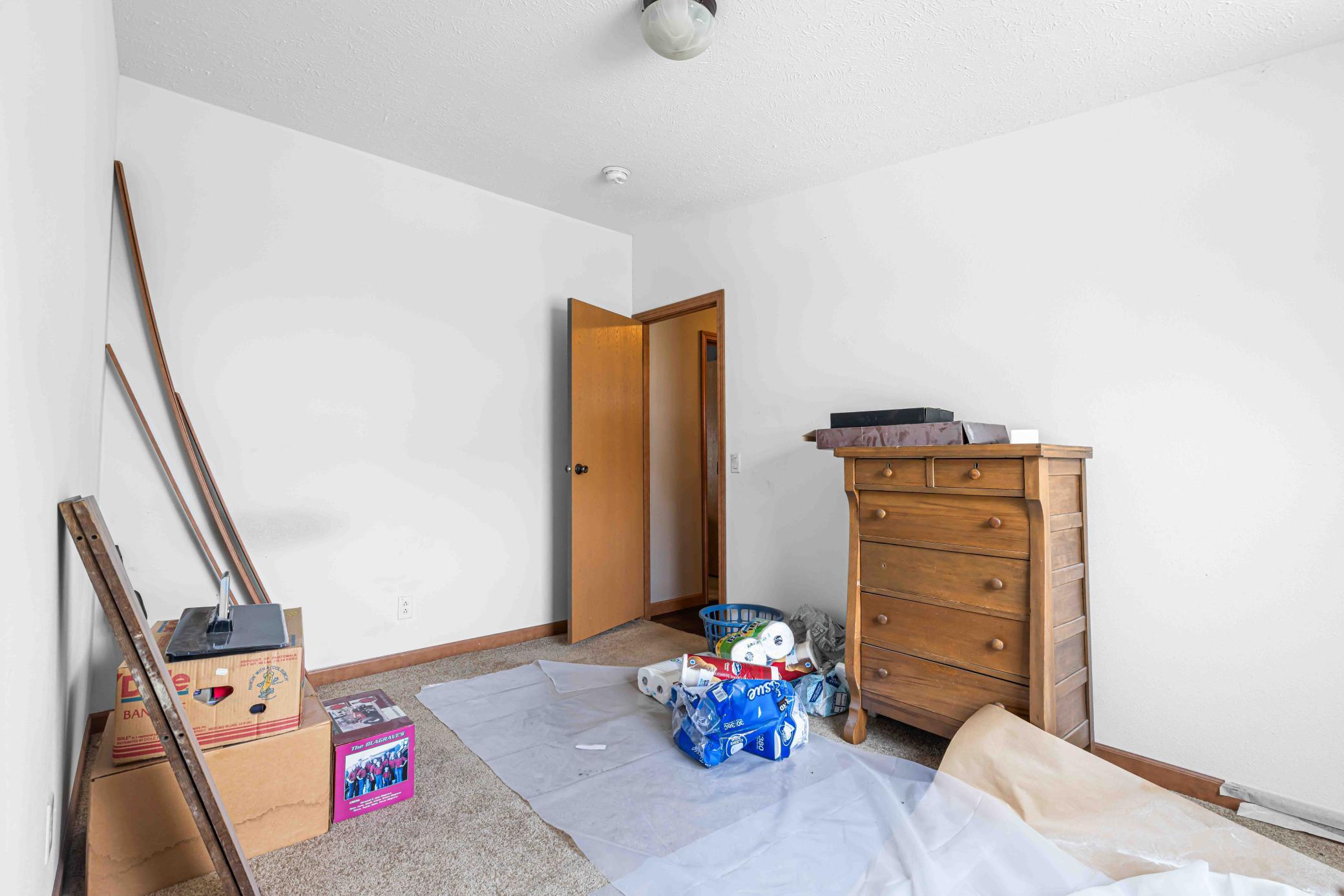 137 Roosevelt St Cayuga-38.jpg