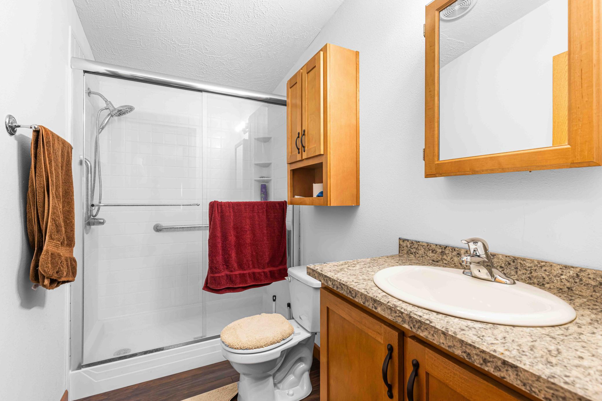 137 Roosevelt St Cayuga-36.jpg