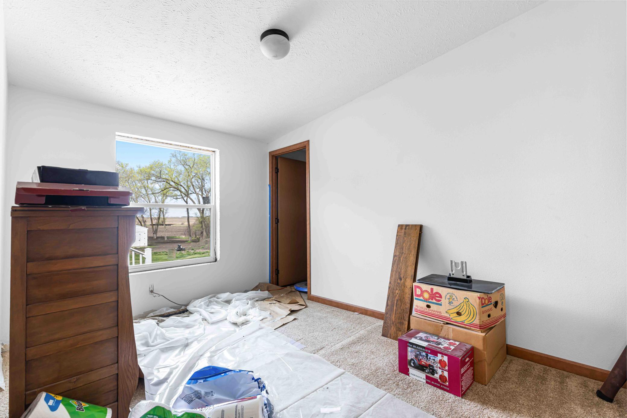137 Roosevelt St Cayuga-37.jpg