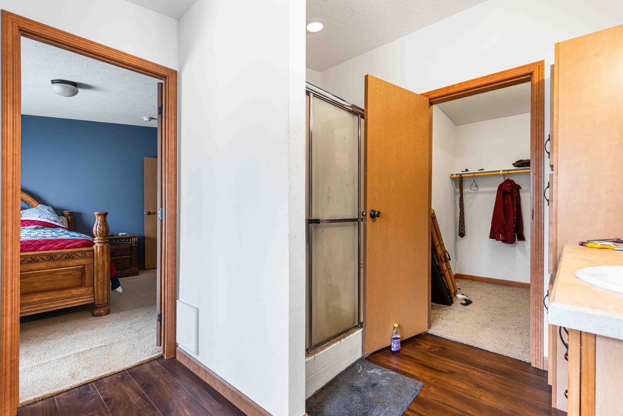 137 Roosevelt St Cayuga-45.jpg