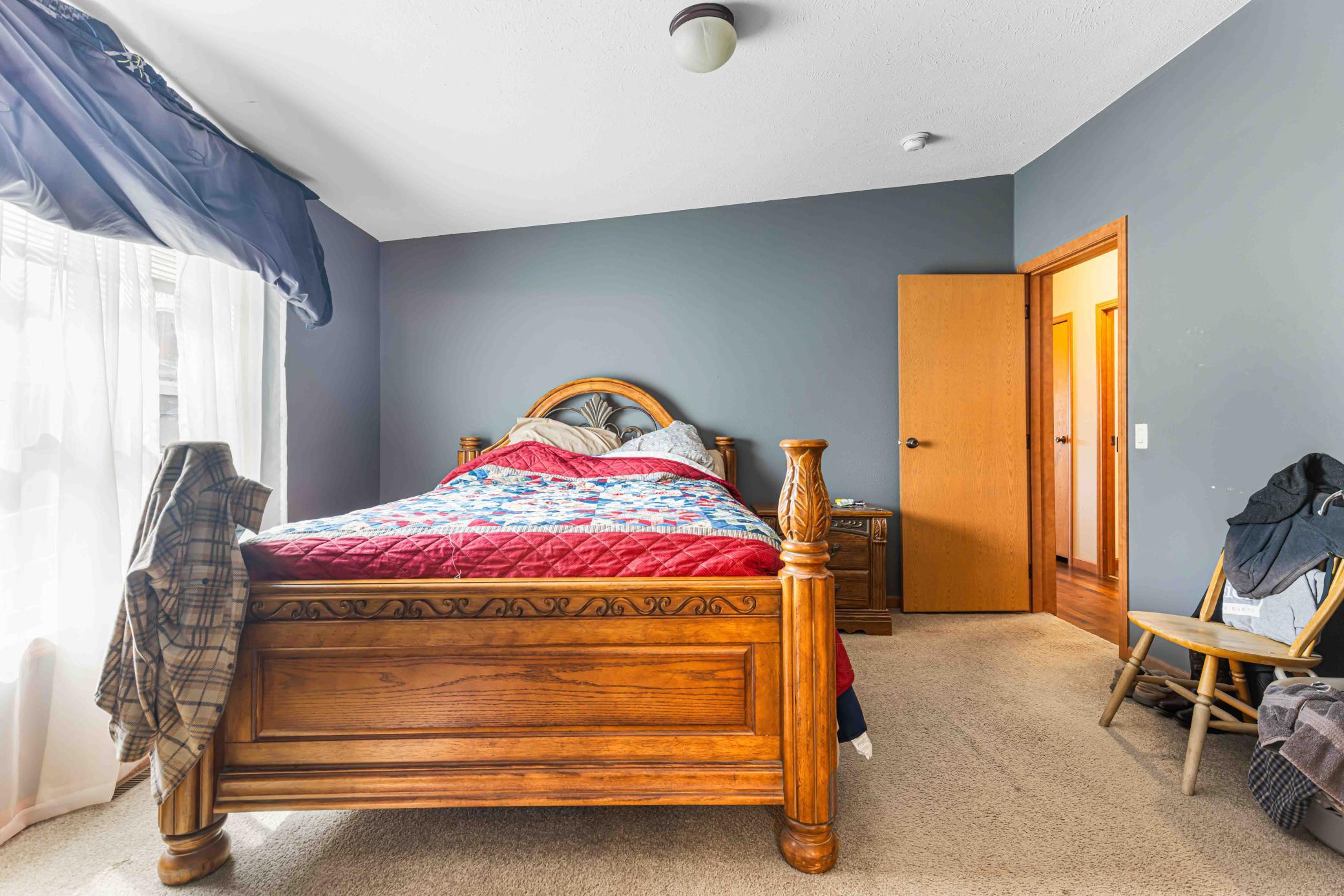 137 Roosevelt St Cayuga-41.jpg