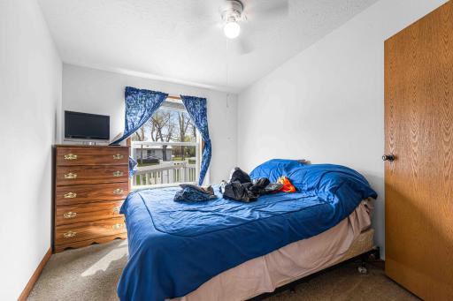 137 Roosevelt Street, Cayuga, ND 58013