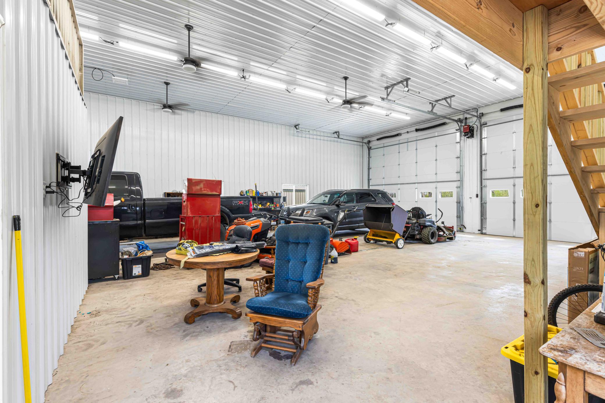 137 Roosevelt St Cayuga-52.jpg