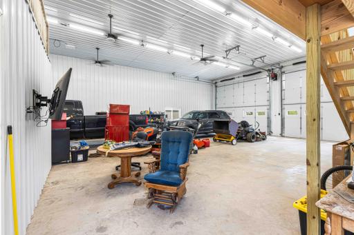 137 Roosevelt Street, Cayuga, ND 58013