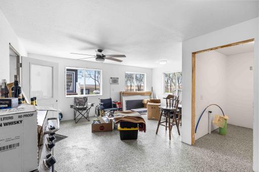 137 Roosevelt Street, Cayuga, ND 58013