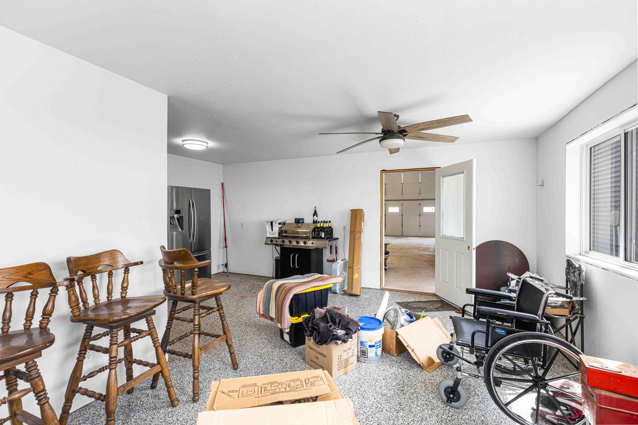 137 Roosevelt St Cayuga-55.jpg