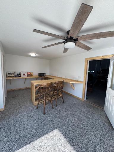 137 Roosevelt Street, Cayuga, ND 58013