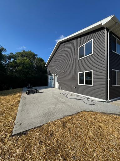137 Roosevelt Street, Cayuga, ND 58013
