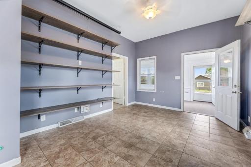 975 W 2nd Street, Winona, MN 55987