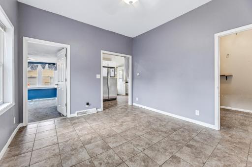 975 W 2nd Street, Winona, MN 55987