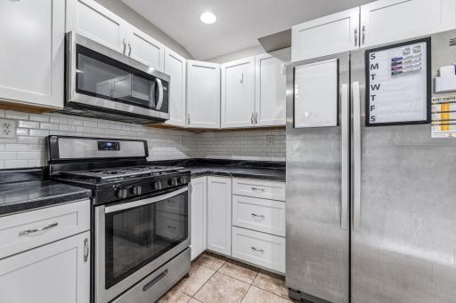 975 W 2nd Street, Winona, MN 55987
