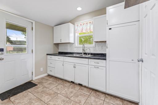 975 W 2nd Street, Winona, MN 55987