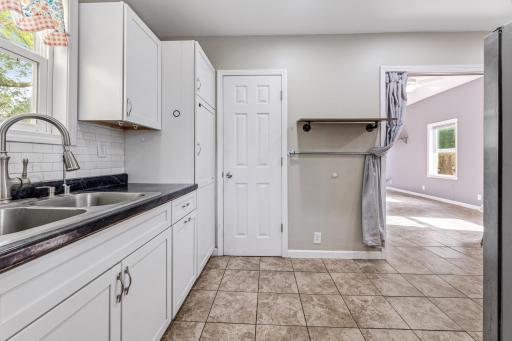 975 W 2nd Street, Winona, MN 55987