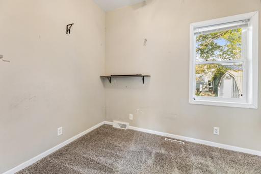 975 W 2nd Street, Winona, MN 55987