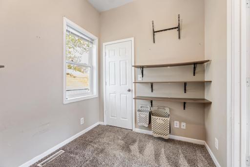 975 W 2nd Street, Winona, MN 55987