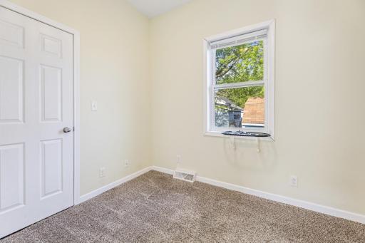 975 W 2nd Street, Winona, MN 55987