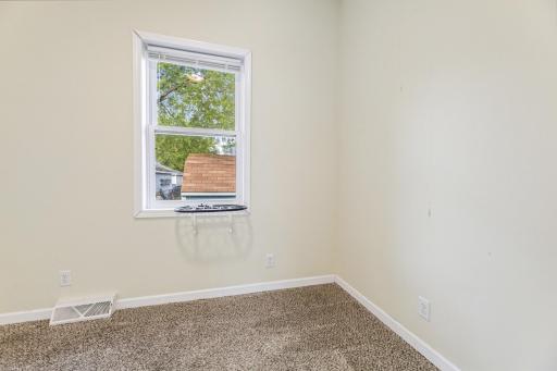 975 W 2nd Street, Winona, MN 55987