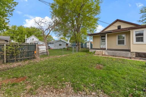 975 W 2nd Street, Winona, MN 55987